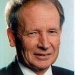 A Champion for Catholic Education A Champion for Catholic Education